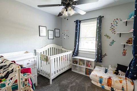 Tiny photo for 4695 Autumn Woods Way, Tallahassee, FL 32303 (MLS # 398957)