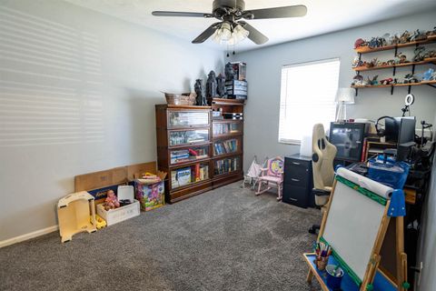 Tiny photo for 4695 Autumn Woods Way, Tallahassee, FL 32303 (MLS # 398957)