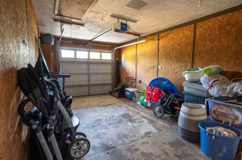 Tiny photo for 4695 Autumn Woods Way, Tallahassee, FL 32303 (MLS # 398957)