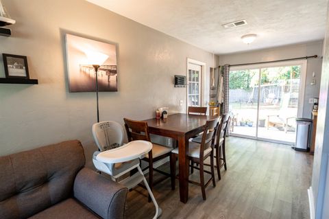 Tiny photo for 4695 Autumn Woods Way, Tallahassee, FL 32303 (MLS # 398957)