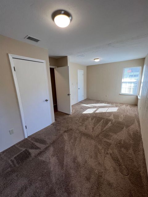 Tiny photo for 1033 Crossing Brook Way Way #D, Tallahassee, FL 32311 (MLS # 352477)