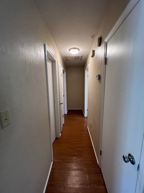 Tiny photo for 1033 Crossing Brook Way Way #D, Tallahassee, FL 32311 (MLS # 352477)