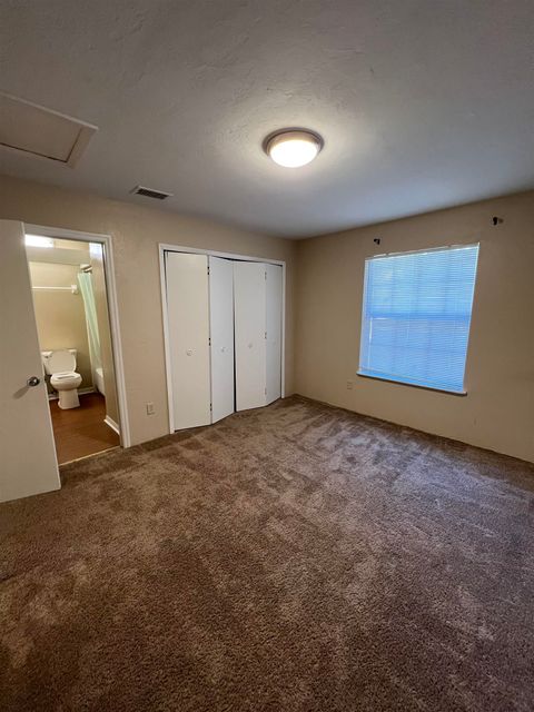 Tiny photo for 1033 Crossing Brook Way Way #D, Tallahassee, FL 32311 (MLS # 352477)