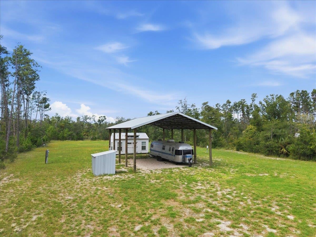 13850 Gulf Manor