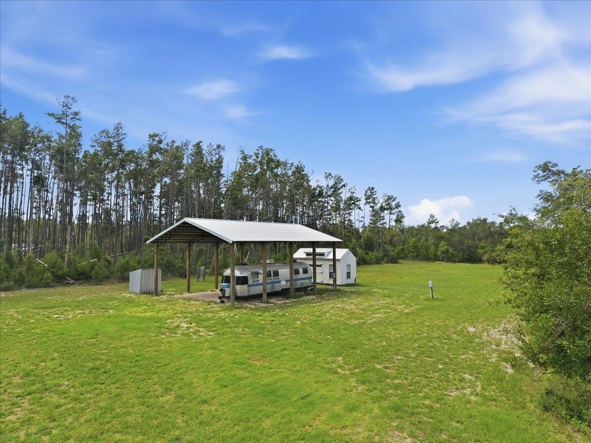 13850 Gulf Manor