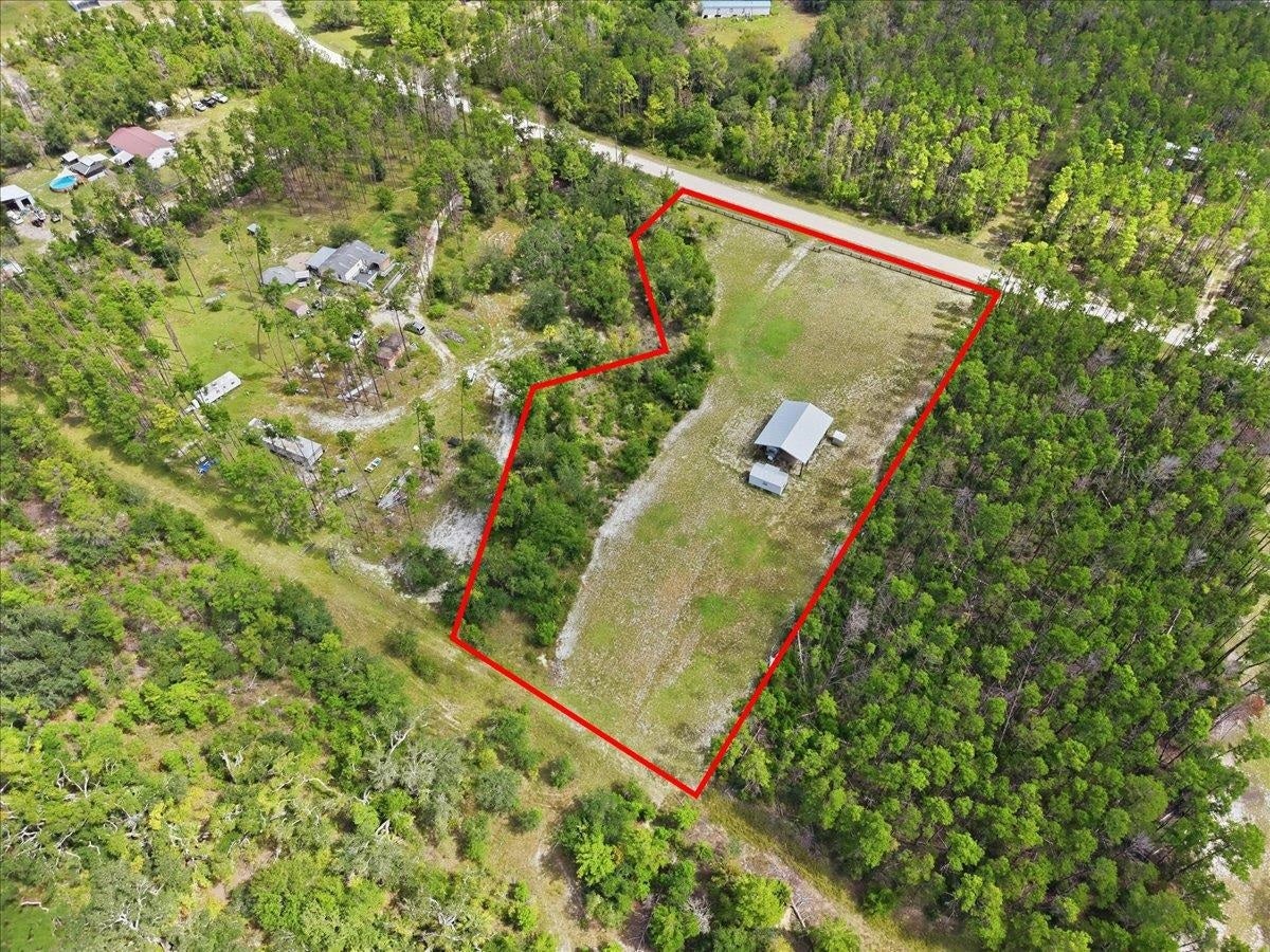 13850 Gulf Manor