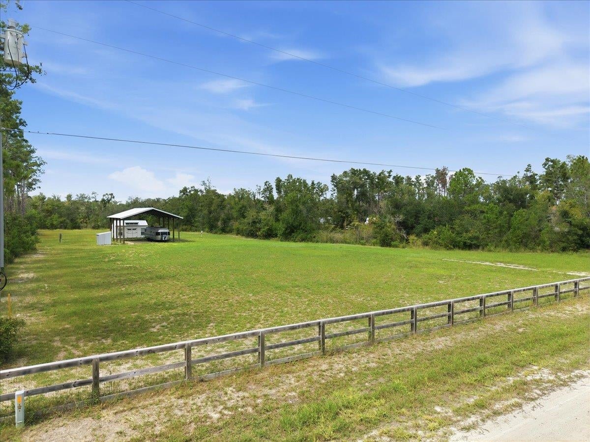 13850 Gulf Manor