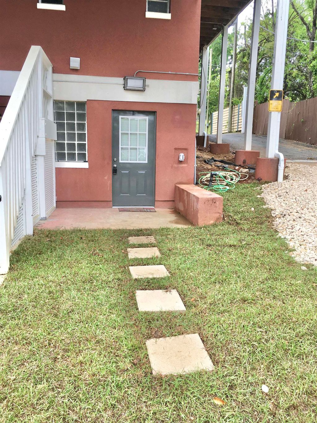 Photo of 1617 S Adams Street, Tallahassee, FL 32301 (MLS # 390110)