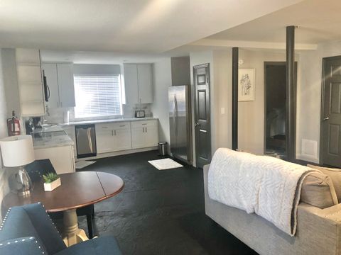 Tiny photo for 1617 S Adams Street, Tallahassee, FL 32301 (MLS # 390110)