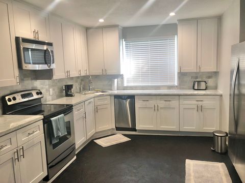 Tiny photo for 1617 S Adams Street, Tallahassee, FL 32301 (MLS # 390110)