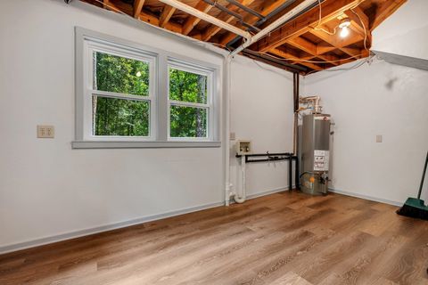 Tiny photo for 3700 Honey Bee Point, Tallahassee, FL 32309 (MLS # 387605)