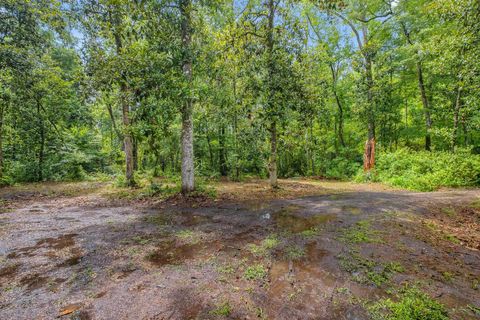 Tiny photo for 3700 Honey Bee Point, Tallahassee, FL 32309 (MLS # 387605)