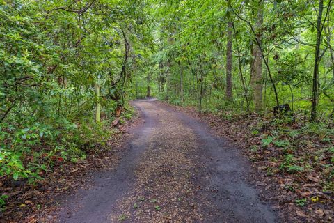 Tiny photo for 3700 Honey Bee Point, Tallahassee, FL 32309 (MLS # 387605)