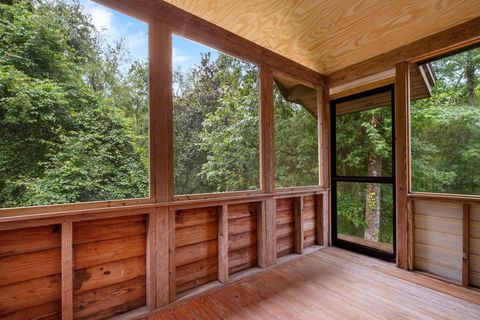 Tiny photo for 3700 Honey Bee Point, Tallahassee, FL 32309 (MLS # 387605)