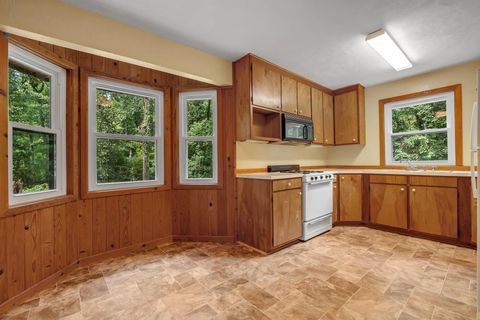 Tiny photo for 3700 Honey Bee Point, Tallahassee, FL 32309 (MLS # 387605)