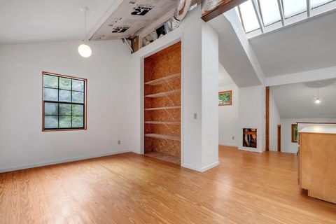 Tiny photo for 3700 Honey Bee Point, Tallahassee, FL 32309 (MLS # 387605)