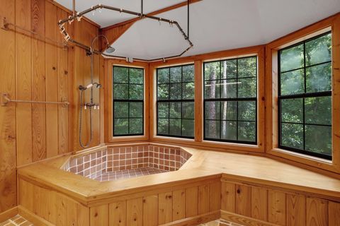 Tiny photo for 3700 Honey Bee Point, Tallahassee, FL 32309 (MLS # 387605)