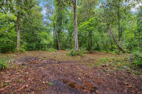 Tiny photo for 3700 Honey Bee Point, Tallahassee, FL 32309 (MLS # 387605)