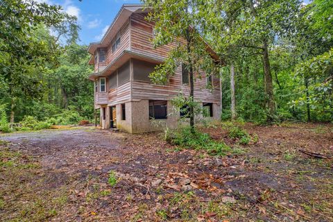 Tiny photo for 3700 Honey Bee Point, Tallahassee, FL 32309 (MLS # 387605)
