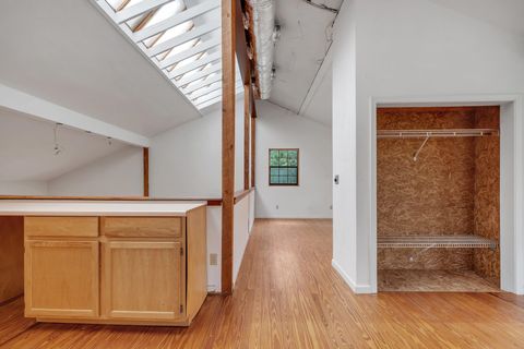 Tiny photo for 3700 Honey Bee Point, Tallahassee, FL 32309 (MLS # 387605)