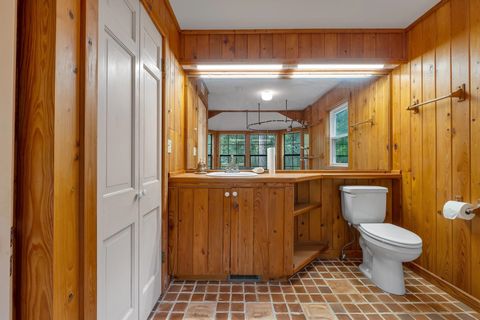 Tiny photo for 3700 Honey Bee Point, Tallahassee, FL 32309 (MLS # 387605)