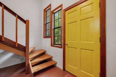 Tiny photo for 3700 Honey Bee Point, Tallahassee, FL 32309 (MLS # 387605)