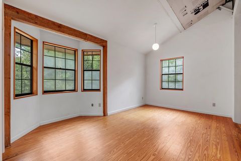 Tiny photo for 3700 Honey Bee Point, Tallahassee, FL 32309 (MLS # 387605)