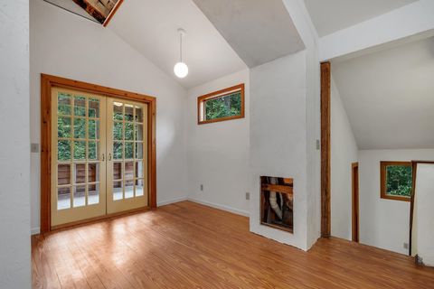 Tiny photo for 3700 Honey Bee Point, Tallahassee, FL 32309 (MLS # 387605)