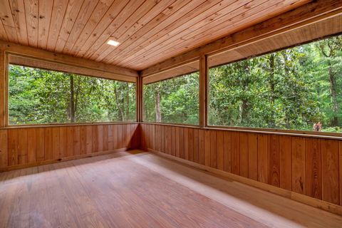 Tiny photo for 3700 Honey Bee Point, Tallahassee, FL 32309 (MLS # 387605)