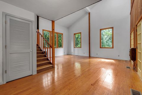 Tiny photo for 3700 Honey Bee Point, Tallahassee, FL 32309 (MLS # 387605)