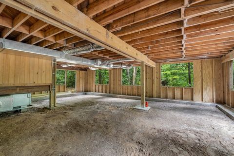 Tiny photo for 3700 Honey Bee Point, Tallahassee, FL 32309 (MLS # 387605)