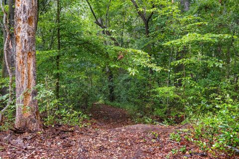 Tiny photo for 3700 Honey Bee Point, Tallahassee, FL 32309 (MLS # 387605)