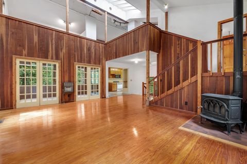 Tiny photo for 3700 Honey Bee Point, Tallahassee, FL 32309 (MLS # 387605)