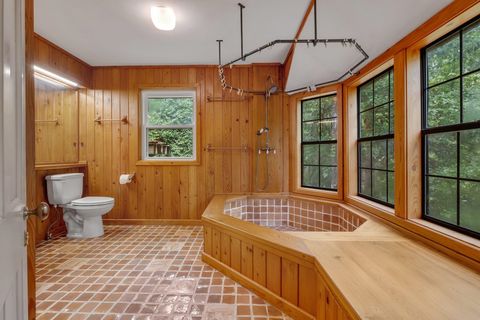 Tiny photo for 3700 Honey Bee Point, Tallahassee, FL 32309 (MLS # 387605)