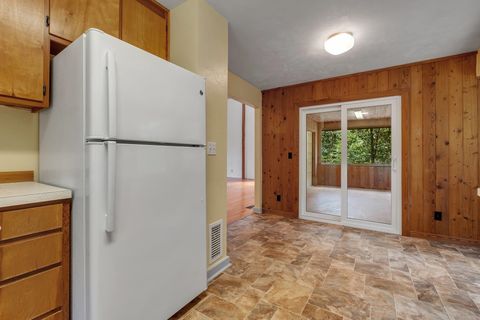 Tiny photo for 3700 Honey Bee Point, Tallahassee, FL 32309 (MLS # 387605)