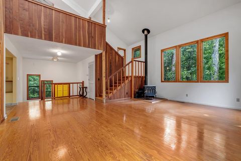 Tiny photo for 3700 Honey Bee Point, Tallahassee, FL 32309 (MLS # 387605)