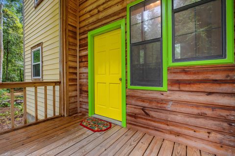 Tiny photo for 3700 Honey Bee Point, Tallahassee, FL 32309 (MLS # 387605)