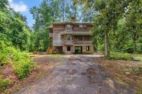 Tiny photo for 3700 Honey Bee Point, Tallahassee, FL 32309 (MLS # 387605)