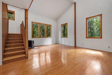 Tiny photo for 3700 Honey Bee Point, Tallahassee, FL 32309 (MLS # 387605)