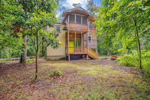 Tiny photo for 3700 Honey Bee Point, Tallahassee, FL 32309 (MLS # 387605)