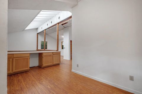 Tiny photo for 3700 Honey Bee Point, Tallahassee, FL 32309 (MLS # 387605)