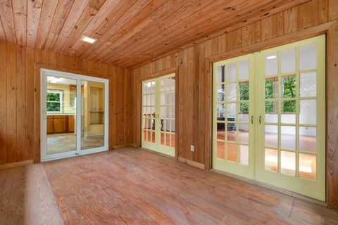 Tiny photo for 3700 Honey Bee Point, Tallahassee, FL 32309 (MLS # 387605)