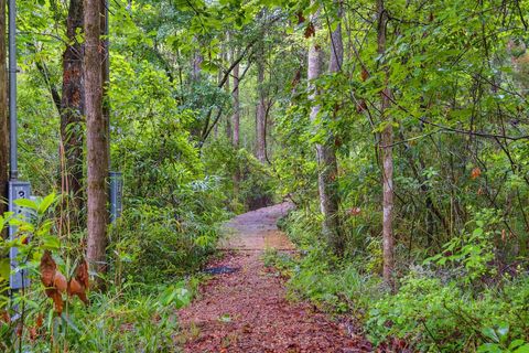 Tiny photo for 3700 Honey Bee Point, Tallahassee, FL 32309 (MLS # 387605)