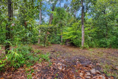 Tiny photo for 3700 Honey Bee Point, Tallahassee, FL 32309 (MLS # 387605)