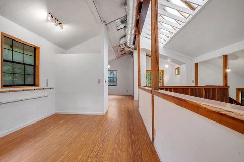 Tiny photo for 3700 Honey Bee Point, Tallahassee, FL 32309 (MLS # 387605)