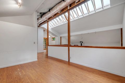 Tiny photo for 3700 Honey Bee Point, Tallahassee, FL 32309 (MLS # 387605)