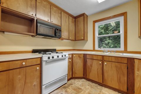 Tiny photo for 3700 Honey Bee Point, Tallahassee, FL 32309 (MLS # 387605)