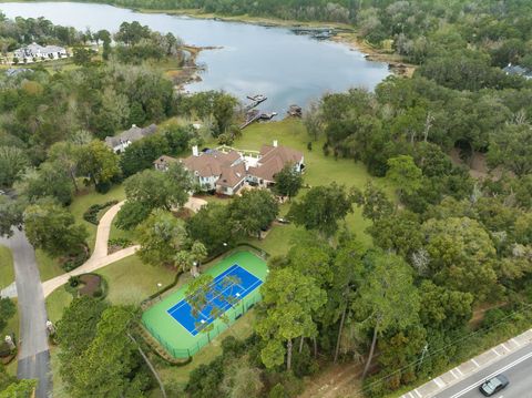 2150 Thirlestane Road, Tallahassee, FL 32309 - MLS#: 384595