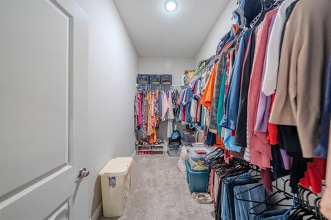 Tiny photo for 51 Shelby Drive, Crawfordville, FL 32327 (MLS # 401737)