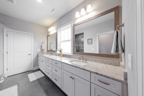 Tiny photo for 51 Shelby Drive, Crawfordville, FL 32327 (MLS # 401737)